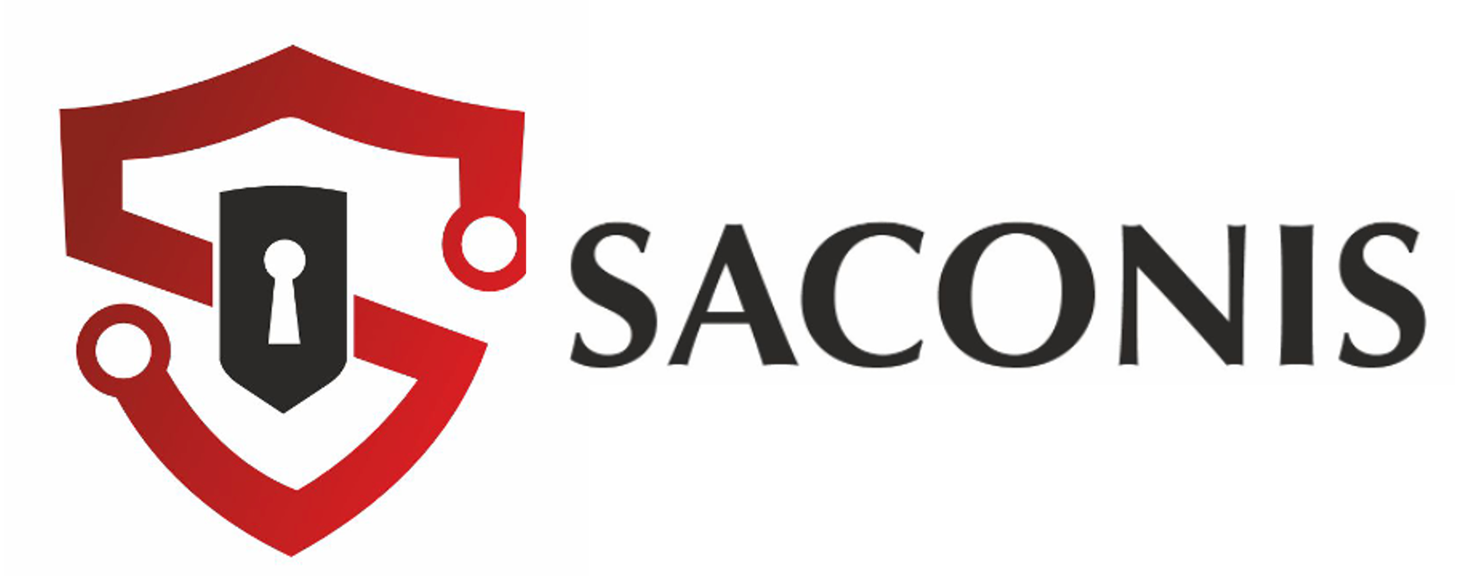 Saconis